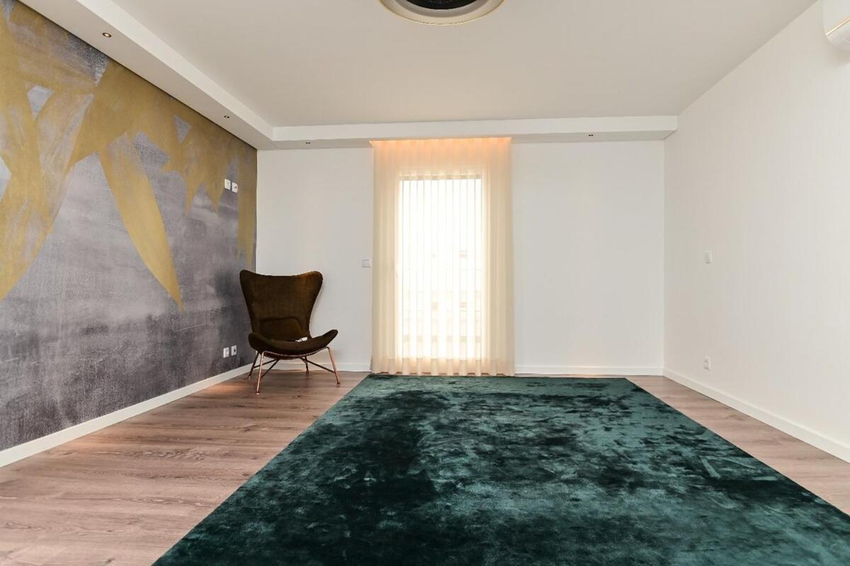 Penthouse With A Pool By The Beach! Amora Exterior photo